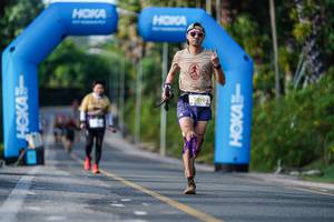 BIB: 2010
                            <button type="button" onclick="openModal(22575974)" class="btn btn-primary btn-sm float-right btn-popup" data-toggle="modal" data-target=".modal-high-quality">
                        <i class="fas fa-shopping-cart"></i> Add to Cart
                    </button>
                                            <button type="button" onclick="isThisMe(22575974, true)" class="btn btn-success btn-sm float-right btn-popup btn-isme hidden" data-toggle="tooltip" data-placement="bottom" title="นี่คือรูปของคุณใช่ไหม คลิกที่นี่เพื่อเอาเข้าอัลบั้ม">
                        <i class="fas fa-plus"></i> Add to album
                    </button>
                    <button type="button" onclick="isThisMe(22575974, false)" class="btn btn-warning btn-sm float-right btn-popup btn-isnotme hidden">
                        <i class="fas fa-ban"></i> Remove from album
                    </button>